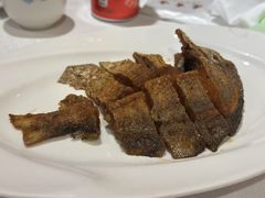 -老吉士酒家(天平路店)