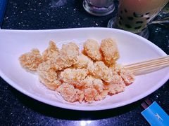 -纯K(打浦桥店)