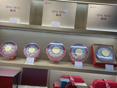-燕之屋·燕窝(龙德店)