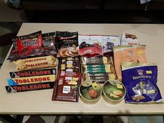 -Perniagaan Haji Ismail Group