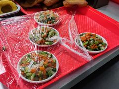 -慕民美食家
