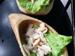 -凤园椰珍·臻品椰子鸡(保利时光里店)