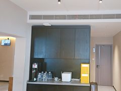 -羊门客在·烤盐池滩羊·川菜