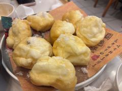-京滨饭店·餐厅(阜外大街店)