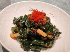 -伙靠·江浙菜(田林路店)