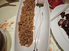 -惠食佳(滨江大公馆店)