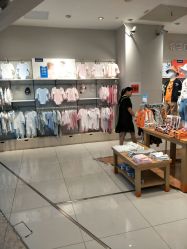 点击看大图 -乐友孕婴童(勒泰中心店)