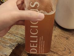 -爱啤精酿·民谣酒馆(滨江店)