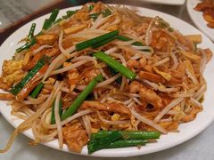 -惠宾饭庄(中山路店)