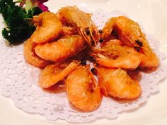 申宴酒楼(王子百货店)-申宴酒楼(王子百货店)