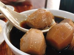 -随柳居·苏式小吃(建新巷店)