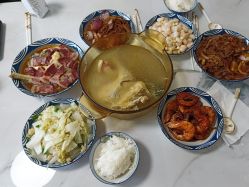 点击看大图 -馨月汇·一悦馨香月子中心(前滩店)