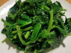 -鼎泰丰(当代商城店)