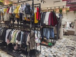 -爱儿美儿童摄影(奥森公园店)