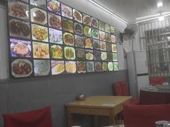 -长临河古镇福味轩土菜馆(长临河店)