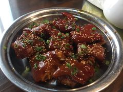 -农汤老店(顺联公园里店)