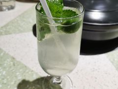 -三克火锅影院(来福士店)