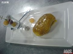 http_imgload[9]-老房子金沙元年川菜食府·花园餐厅(金沙店)