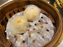 -盆满钵满·国家非遗传承(云台店)