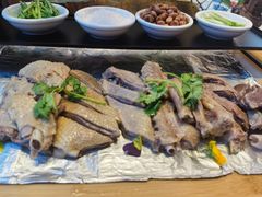 -皇马假日醉海南大酒店·假日一品派茶楼(秀英店)