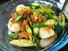 -龙海鲜螃蟹王(宏茂桥店)