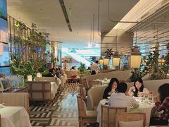 -桂满陇(虹桥天地店)