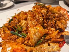 -金悦轩海鲜酒家(拱北店)