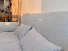 -八号公馆·老上海SPA(深圳北站店)