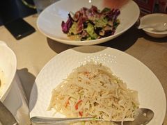 -湘满甲·黄焖甲鱼创始者·湘菜·鲁菜(潘家园店)