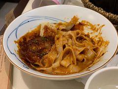 -火齐潮汕砂锅粥(五道口店)