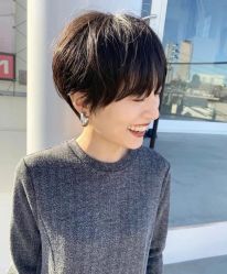 -潘多拉Hairsalon