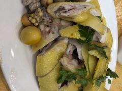 -九大簋家宴(北京路店)