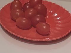 -渔语鱼酸菜鱼新川菜(来福士店)