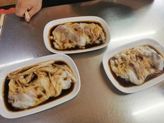 -源记肠粉(华贵路店)