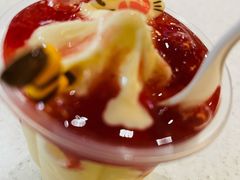 -德克士(长安百货店)