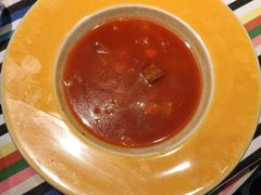 -Aqua Oasis 水天堂(相城天虹商场店)