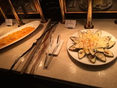 -AdD全日制餐厅(中谷花园酒店)