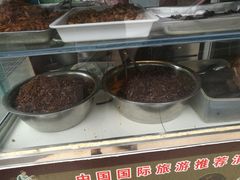 -杨牛肉面饭(天庆街店)