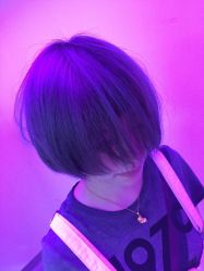 -Mortal cut