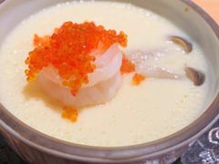 -沼津港渔市(宏伊国际广场店)