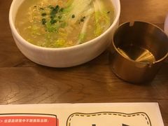 -爱啤精酿·民谣酒馆(滨江店)