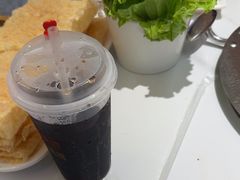 -古乐牛香•鲜牛肉牛杂火锅(系马桩总店)