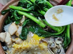 -禾滋味·日日美食店(荔福路店)