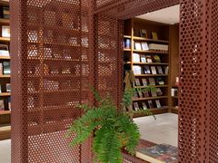 -二酉书店TOYOU BOOKS