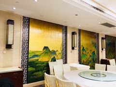 -北京河南大厦酒店