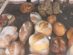 -BAKER&SPICE(环贸店)