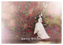 点击看大图 2-艺匠摄影ARTIZ STUDIO(南京店)