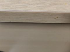 -华夏良子·足道SPA艾灸(王府井店)