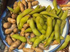 -欢聚烤吧(朱辛庄TBD万科店)