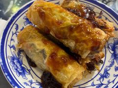 -老街西施豆腐坊(方浜中路店)